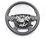 2012-2017 Toyota Camry Driver Steering Wheel W/ Audio Cruise Control Switch Oem. Fixed Price $103.50.
