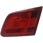 Passenger Right Rh Tail Light Lamp Sedan Lid Mounted Fits 2010-2014 Legacy Oem. Fixed Price $33.00.