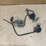 2008 2009 2010 2011 Subaru Impreza Front Horn Signal Alarm Oem 0001. Fixed Price $28.99.