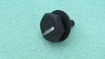 Ford Focus Wheel Bolt/steering Bolt/ka MAX3 10.9 #258 Original. Fixed Price $11.63.