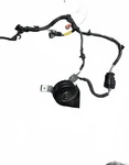 Original Jaguar Horn Set High/low Tone L&r A046522 002408 2012 2019. Fixed Price $31.58.