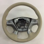 48430-5AR1B Nissan Murano Steering Wheel New Oem 484305AR1B. Fixed Price $349.99.