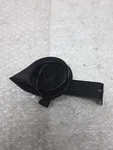Horn Sound Signal 3.8L 2002 Dodge Caravan Z-111-1P. Fixed Price $49.00.