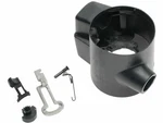 Fits Corvette Steering Column Housing Repair Kit Standard Motor Products 85678XG. Fixed Price $45.50.