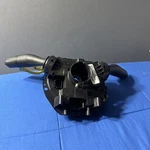 68599296AA Genuine Mopar Steering Column Module For Jeep. Fixed Price $240.00.