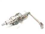 Steering Column / 32302752897 7897510 For Mini Clubman R55 Cooper. Fixed Price $125.07.