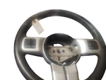 2011-2017 Jeep Compass Steering Wheel Cruise 1TT68XDVAE 11-17. Fixed Price $105.00.