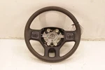2013-2018 Ram 2500 Tradesman Crew Cab 6.4L 2WD Steering Wheel W/ Control Buttons. Fixed Price $179.15.