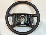 Cadillac Buick Cocoa Factory Base Steering With Controls New Gm 15846423. Fixed Price $89.99.