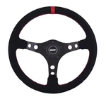Grant Racing Steering Wheel 695. Fixed Price $145.60.
