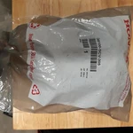 Genuine Honda (low Tone) Horn Assembly Oem Part Number 38100-SCV-305. Fixed Price $69.99.