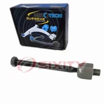 Mevotech Supreme MEV800092 Steering Tie Rod End For TI29020PR Yp. Fixed Price $43.64.
