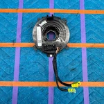 2010 2015 Chevrolet Camaro Steering Wheel Clock Spring Oem 22942867. Fixed Price $33.15.