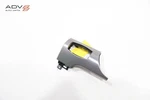 2019 - 2023 Ford Mustang Dash Left Headlight Switch Bezel Molding Trim Cover Oem. Fixed Price $44.99.