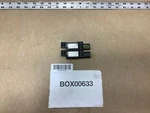 2005 Volkswagen Touareg 7L 3.2L Safety Impact Sensor Set Of Oem+. Fixed Price $30.79.