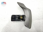 2022-25 Lexus NX350H Left Steering Wheel Shift Paddle Switch Arm Gear Selector. Fixed Price $49.94.