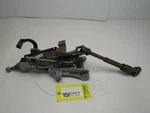 Steering Column MAZDA3 2011 2013 Driver Side Front Lower Couper Yoke Joint Oem. Fixed Price $59.99.