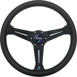 Hks Nardi Steering Wheel Sports 340MM Deep Limited Rare 51007 AK668 New Unused. Fixed Price $735.48.