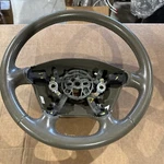 1997 - 2004 Corvette C5 Oem Steering Wheel Shale 10314819 Nice Rare!. Fixed Price $299.00.
