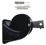 Nissan Group Horn Assembly 25620-1V80A Nos. Fixed Price $71.35.