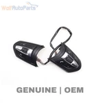 2014-2018 Bmw 328D Steering Wheel Control Switch Set 7849407. Fixed Price $149.99.