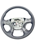 2018-2024 Nissan Murano Steering Wheel With Controls & Harness 484309UH7A Oem. Fixed Price $127.46.
