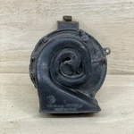 Delco Remy Horn H-tone Vintage Untested. Fixed Price $19.95.