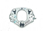 06-13 Oem Bmw E70 E71 X5 X6 Steering Wheel Bracket Plate. Fixed Price $23.99.
