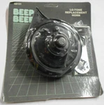 Dorman Help 68131 Universal Low Tone Replacement Horn Kit - Car Truck Van Rv. Fixed Price $9.99.