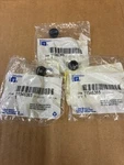 Gm Genuine Flange Nuts 11546365. Fixed Price $13.50.