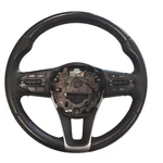 56110-C6200F55 Oem Kia Sorento Steering Wheel. Fixed Price $350.00.