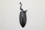 2019 - 2022 Honda Passport Rear Roof Shark Fin Antenna Module Oem Gray NH797M. Fixed Price $84.90.