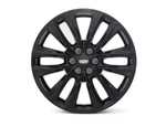 Genuine Gm 20 Wheels 12-SPOKE Aluminum 84465276. Fixed Price $497.57.