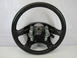 2000-2004 Subaru Legacy Outback Steering Wheel With Cruise Control Switch Oem. Fixed Price $88.34.