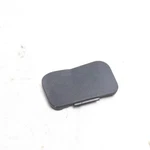 2011-2013 Toyota Corolla Left Steering Wheel Hole Cover Trim Bezel 45187-02040. Fixed Price $23.57.