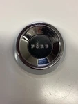1962-63 Ford Fairlane Horn Button C20A-13A800. Fixed Price $58.23.