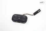 2011-2019 Dodge Journey Steering Wheel Left Side Radio Control Switch Oem. Fixed Price $28.43.