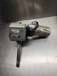 2005-2006 Chevy Equinox Electric Power Steering Assist Motor Pump Assembly Oem. Fixed Price $135.00.