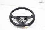 2018-2024 Volkswagen Tiguan Se Left Side Steering Wheel 3-SPOKE Leather Oem. Fixed Price $142.44.