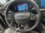 Steering Wheel Leather Heated With Adaptive Cruise Fits 23-24 Escape 3201019. Fixed Price $159.89.