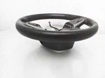 2017-2020 Honda Civic Si Steering Wheel Black 78501TBAA21ZD *has Minor Scuffs. Fixed Price $165.30.