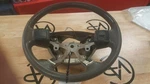 06-09 Dodge Ram Oem Mopar Str WHEEL,LEATH,TAN-VLJ3,YP211J8AD 180794. Fixed Price $109.00.