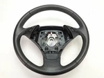 2008 Bmw 535XI 535I 528I 528XI E60 E61 Steering Wheel Oem 32346774456. Fixed Price $149.99.