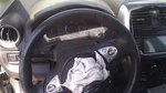 Versa 2015 Steering Wheel 30115614. Fixed Price $104.55.