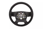 Genuine Gm Wheel 84483747. Fixed Price $251.71.