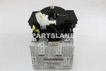 B5567-EV06E Nissan Oem Genuine Body-combi Sw. Fixed Price $99.59.