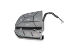 2014-2022 Jeep Grand Cherokee Steering Wheel Audio Cruise Control Switch Oem. Fixed Price $40.50.