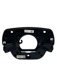 07-10 Mercedes W221 S550 CL550 Steering Wheel Contact Plate A2214600303 Oem. Fixed Price $45.00.