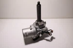 2014-2015 Kia Sorento Power Steering Column W/motor Oem 56300-1U500.. Fixed Price $92.07.