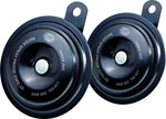 Hella Bulbs 002768821 24V Horn Kit. Fixed Price $50.69.